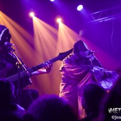 foto4_MortuaryDrape_20251031_4331