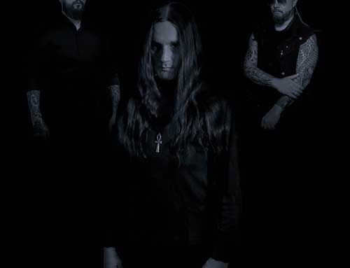 ABORYM, tornano i maestri dell’industrial extreme metal