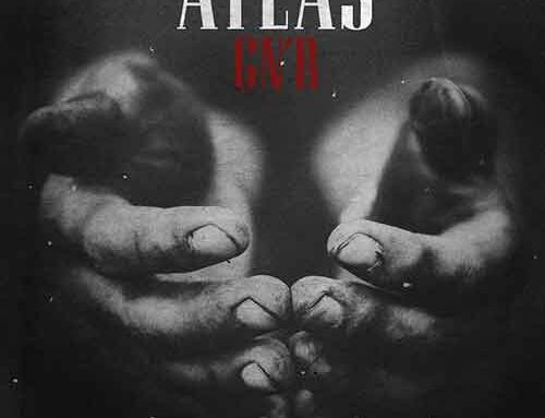 GUNS N’ ROSES, pubblicano due nuovi singoli