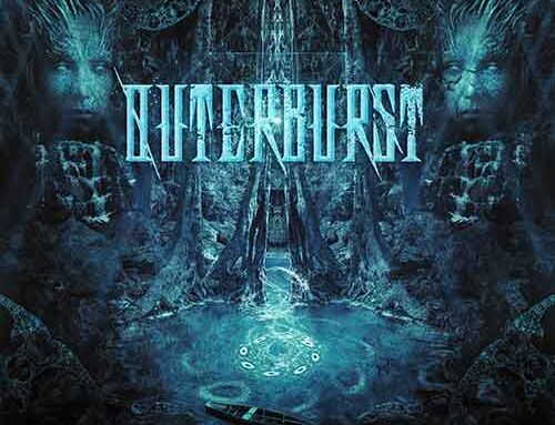 OUTERBURST – “Witchcraft”