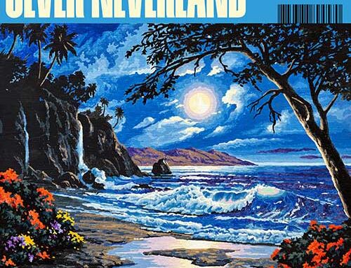 ULVER – “Neverland”