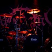 fotoDarkend_20251205_1388