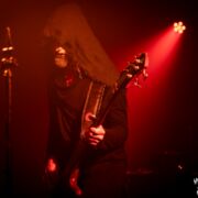 fotoDarkend_20251205_1408