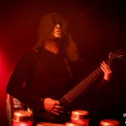 fotoDarkend_20251205_1409