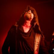 fotoDarkend_20251205_1414