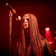 fotoDarkend_20251205_1419