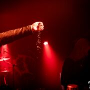 fotoDarkend_20251205_1427