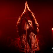 fotoDarkend_20251205_1436