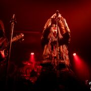 fotoDarkend_20251205_1459