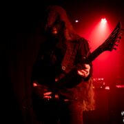 fotoDarkend_20251205_1462