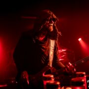 fotoDarkend_20251205_1468