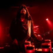 fotoDarkend_20251205_1471