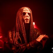 fotoDarkend_20251205_1473