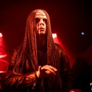 fotoDarkend_20251205_1477