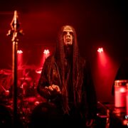 fotoDarkend_20251205_1480