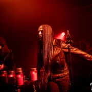 fotoDarkend_20251205_1496