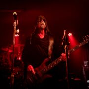 fotoDarkend_20251205_1499