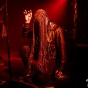 fotoDarkend_20251205_1506