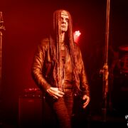 fotoDarkend_20251205_1512