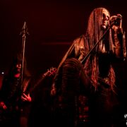 fotoDarkend_20251205_1518