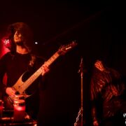 fotoDarkend_20251205_1527