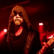 fotoDarkend_20251205_1549