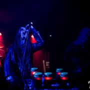 fotoDarkend_20251205_1565