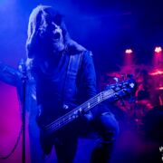 fotoDarkend_20251205_1574