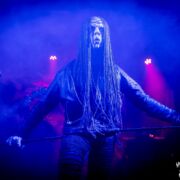 fotoDarkend_20251205_1577