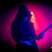 fotoDarkend_20251205_1587