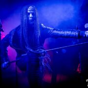 fotoDarkend_20251205_1596