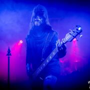 fotoDarkend_20251205_1602