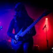 fotoDarkend_20251205_1615