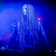 fotoDarkend_20251205_1627