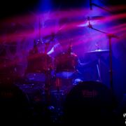 fotoDarkend_20251205_1661