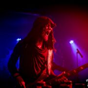 fotoDarkend_20251205_1684