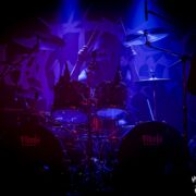 fotoDarkend_20251205_1701