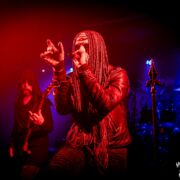 fotoDarkend_20251205_1714