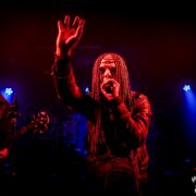 fotoDarkend_20251205_1717