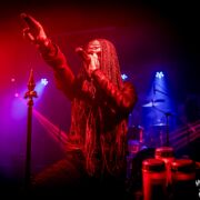 fotoDarkend_20251205_1736