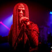 fotoDarkend_20251205_1750