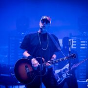 fotoNegrita_20251216_2098