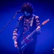 fotoNegrita_20251216_2111