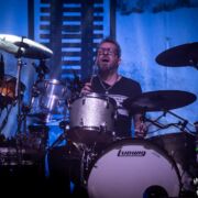 fotoNegrita_20251216_2122