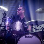 fotoNegrita_20251216_2149