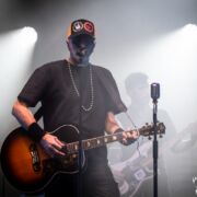 fotoNegrita_20251216_2162