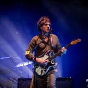 fotoNegrita_20251216_2169