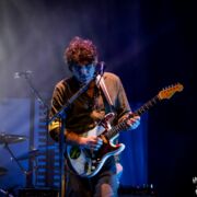 fotoNegrita_20251216_2207