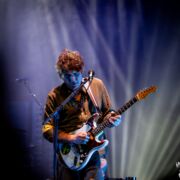 fotoNegrita_20251216_2209