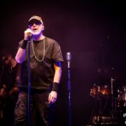 fotoNegrita_20251216_2241